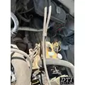 CAT 3126E Fuel Injector thumbnail 1