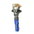 CAT 3126E Fuel Injector thumbnail 2