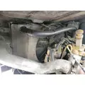 CAT 3126E Fuel Pump (Injection) thumbnail 2