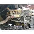 CAT 3126E Fuel Pump (Injection) thumbnail 3