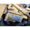 CAT 3126E Fuel Pump (Injection) thumbnail 2