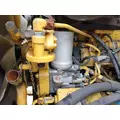 CAT 3126E Fuel Pump (Injection) thumbnail 2