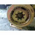 CAT 3126E Harmonic Balancer thumbnail 2