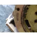 CAT 3126E Harmonic Balancer thumbnail 3