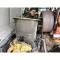 CAT 3126E Harmonic Balancer thumbnail 3