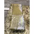 CAT 3126E OIL PAN thumbnail 1