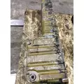 CAT 3126E OIL PAN thumbnail 4