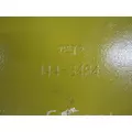 CAT 3126E OIL PAN thumbnail 4