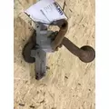 CAT 3126E OIL PUMP thumbnail 1