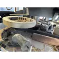 CAT 3126E Oil Pan thumbnail 1