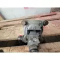 CAT 3126E Power Steering Pump thumbnail 2