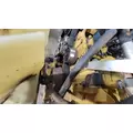 CAT 3126E Power Steering Pump thumbnail 3