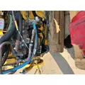 CAT 3126E Power Steering Pump thumbnail 2