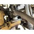 CAT 3126E Power Steering Pump thumbnail 1