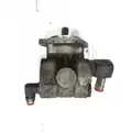 CAT 3126E Power Steering Pump thumbnail 1