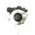 CAT 3126E Power Steering Pump thumbnail 3