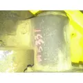 CAT 3126E Starter Motor thumbnail 3