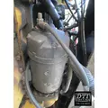 CAT 3126E Starter Motor thumbnail 1