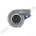 CAT 3126E TURBOCHARGER thumbnail 5