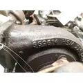 CAT 3126E Turbocharger  Supercharger thumbnail 4