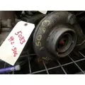 CAT 3126E Turbocharger  Supercharger thumbnail 5