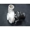 CAT 3126E Turbocharger  Supercharger thumbnail 14