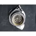 CAT 3126E Turbocharger  Supercharger thumbnail 6