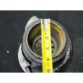 CAT 3126E Turbocharger  Supercharger thumbnail 7