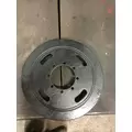 CAT 3126E VIBRATION DAMPER thumbnail 1