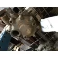 CAT 3126E WATER PUMP thumbnail 1