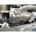 CAT 3126 Air Compressor thumbnail 2