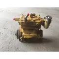 CAT 3126 Air Compressor thumbnail 2