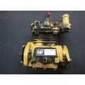 CAT 3126 Air Compressor thumbnail 2