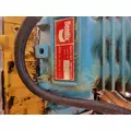 CAT 3126 Air Compressor thumbnail 3