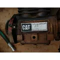 CAT 3126 Air Compressor thumbnail 2