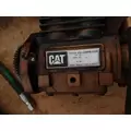 CAT 3126 Air Compressor thumbnail 3