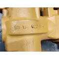 CAT 3126 Air Compressor thumbnail 12