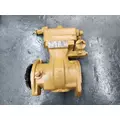 CAT 3126 Air Compressor thumbnail 15