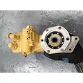 CAT 3126 Air Compressor thumbnail 3