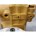 CAT 3126 Air Compressor thumbnail 6