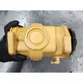 CAT 3126 Air Compressor thumbnail 9