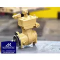 CAT 3126 Air Compressor thumbnail 1