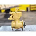 CAT 3126 Air Compressor thumbnail 11