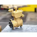 CAT 3126 Air Compressor thumbnail 13