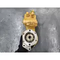 CAT 3126 Air Compressor thumbnail 15