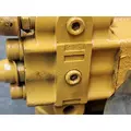 CAT 3126 Air Compressor thumbnail 2