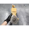 CAT 3126 Air Compressor thumbnail 8