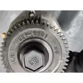 CAT 3126 Air Compressor thumbnail 9