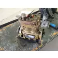 CAT 3126 Air Compressor thumbnail 2