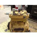 CAT 3126 Air Compressor thumbnail 2